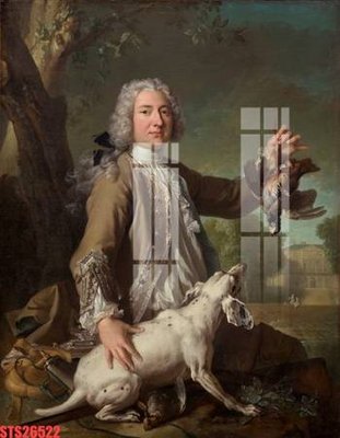 Tải file gốc Tranh sơn dầu phương tây tổng hợp STS26522 (in khổ lớn) quảng cáo