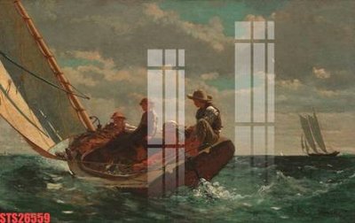 Tải file Tranh sơn dầu phương tây tổng hợp STS26559 (gốc) in ấn chất lượng