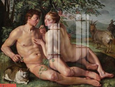 Download file tranh PSD Tranh sơn dầu phương tây tổng hợp STS26563 để chỉnh sửa