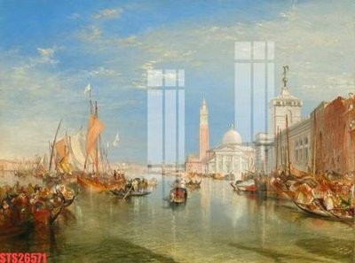 Tải file PSD Tranh sơn dầu phương tây tổng hợp STS26571 (nguyên layer) để in