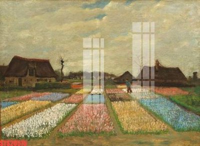 File PSD Tranh sơn dầu phương tây tổng hợp STS26575 (nguyên bản) cho thiết kế