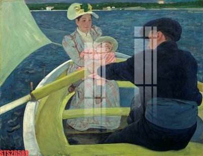 Tệp tin gốc Tranh sơn dầu phương tây tổng hợp STS26589 (dùng cho in) Tranh sơn dầu phương tây tổng hợp STS26589