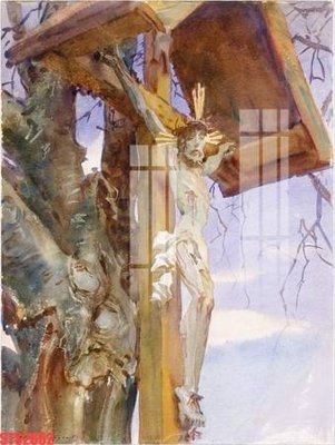 File tranh gốc Tranh sơn dầu phương tây tổng hợp STS2662 (sắc nét từng chi tiết)