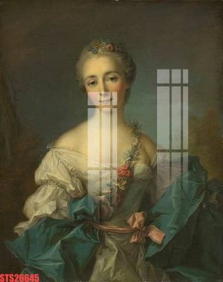 File tranh gốc Tranh sơn dầu phương tây tổng hợp STS26645 (bản quyền) Filetranh.com