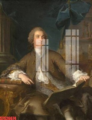 Tải file Tranh sơn dầu phương tây tổng hợp STS26674 (gốc) in trên mọi chất liệu