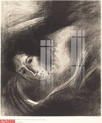 File PSD Tranh sơn dầu phương tây tổng hợp STS2668 (bản gốc) đã tách nền