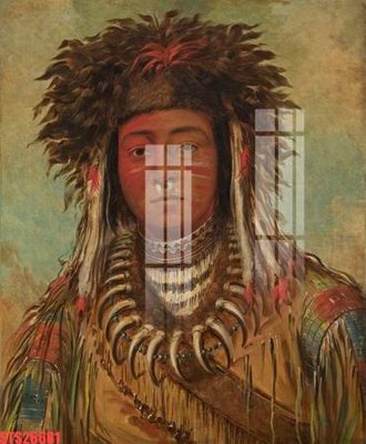 File gốc Tranh sơn dầu phương tây tổng hợp STS26681 (in lụa) tranh thuận buồm