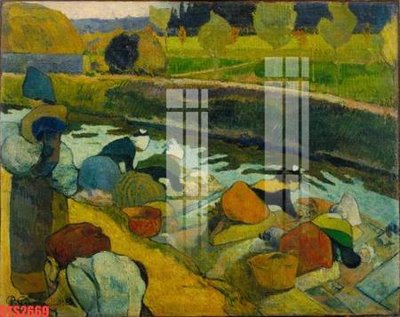 Tải file Tranh sơn dầu phương tây tổng hợp STS2669 (PSD) cho in tranh 3D