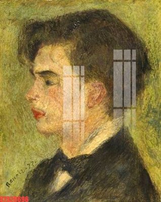 Tải về file gốc Tranh sơn dầu phương tây tổng hợp STS26696 (dùng cho in quảng cáo)