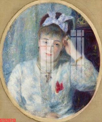 Tải về hình ảnh gốc Tranh sơn dầu phương tây tổng hợp STS26713 sắc nét