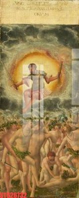 Tải về file tranh gốc Tranh sơn dầu phương tây tổng hợp STS26732 (để in quảng cáo)