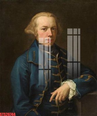 Tải file Tranh sơn dầu phương tây tổng hợp STS26744 (gốc) in ấn chất lượng