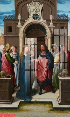 File tranh gốc Tranh sơn dầu phương tây tổng hợp STS26764 chủ đề hiện đại