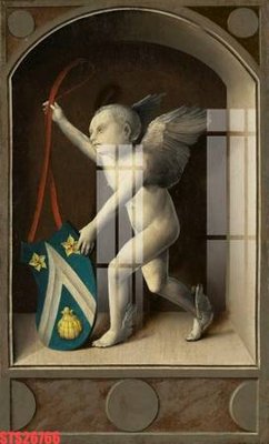 File tranh Tranh sơn dầu phương tây tổng hợp STS26766 (ảnh gốc) cho in ấn kỹ thuật số