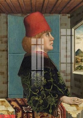 Tải file Tranh sơn dầu phương tây tổng hợp STS26781 (gốc) chủ đề phong thủy