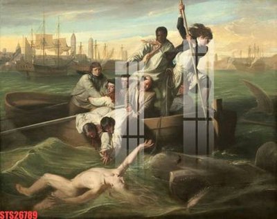 File PSD Tranh sơn dầu phương tây tổng hợp STS26789 (bản gốc) cho nhà in