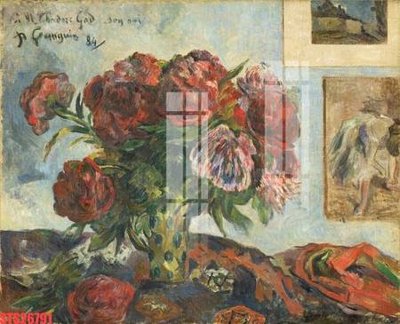 Tải về file tranh gốc Tranh sơn dầu phương tây tổng hợp STS26791 (để in quảng cáo)