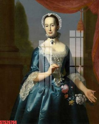 File gốc Tranh sơn dầu phương tây tổng hợp STS26794 (thiết kế) độc quyền