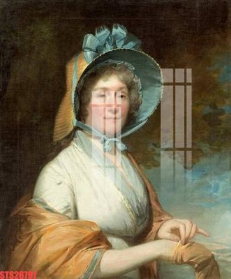 File tranh Tranh sơn dầu phương tây tổng hợp STS26797 (ảnh gốc) chi tiết rõ ràng