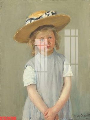 File PSD Tranh sơn dầu phương tây tổng hợp STS26798 (chất lượng in ấn)