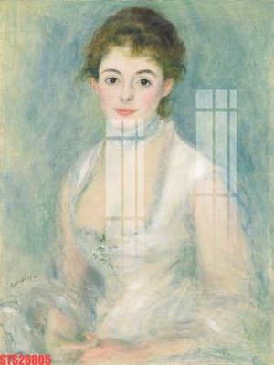 Tải file Tranh sơn dầu phương tây tổng hợp STS26805 (ảnh gốc) 300dpi Tranh sơn dầu phương tây tổng hợp STS26805