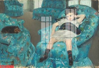 Mua file tranh gốc Tranh sơn dầu phương tây tổng hợp STS26806 tại Filetranh.com