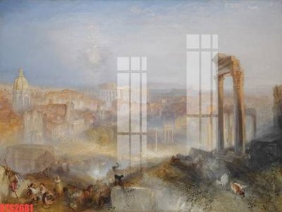 Tải file gốc Tranh sơn dầu phương tây tổng hợp STS2681 (bản PSD) đầy đủ layer