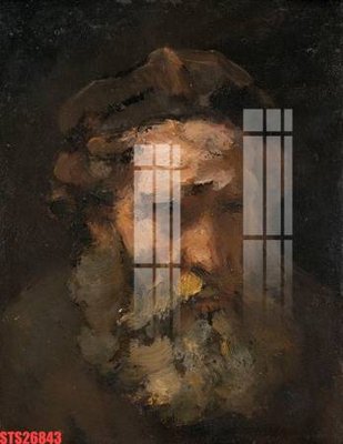 Tệp tin gốc Tranh sơn dầu phương tây tổng hợp STS26843 (dùng cho in) Tranh sơn dầu phương tây tổng hợp STS26843