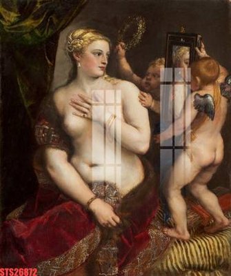 Tải file Tranh sơn dầu phương tây tổng hợp STS26872 (ảnh gốc) độ phân giải 300dpi