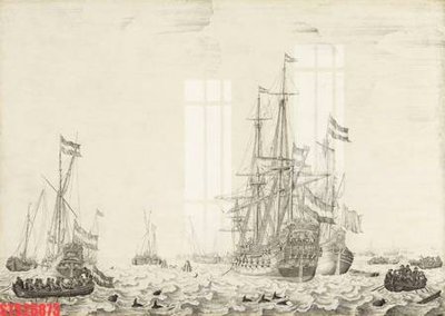 File gốc Tranh sơn dầu phương tây tổng hợp STS26873 (AI/EPS) cho in ấn