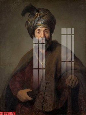 Tải file gốc Tranh sơn dầu phương tây tổng hợp STS26879 (bản PSD) còn layer