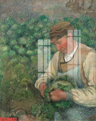 Tải file Tranh sơn dầu phương tây tổng hợp STS26892 (gốc) làm file quảng cáo