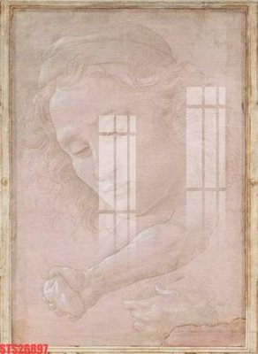 File gốc Tranh sơn dầu phương tây tổng hợp STS26897 (ảnh chi tiết) để in trần