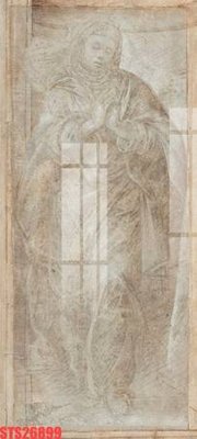 File in lụa Tranh sơn dầu phương tây tổng hợp STS26899 (chất lượng cao) Tranh sơn dầu phương tây tổng hợp STS26899