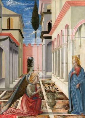 File tranh quảng cáo Tranh sơn dầu phương tây tổng hợp STS26902 (file gốc) chuyên nghiệp