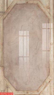 File gốc Tranh sơn dầu phương tây tổng hợp STS26905 (cho in ấn) từ Filetranh.com