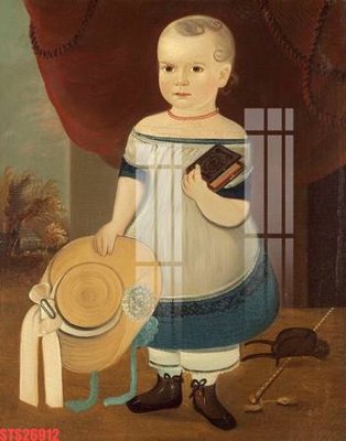 File in lụa Tranh sơn dầu phương tây tổng hợp STS26912 (phong cảnh) Tranh sơn dầu phương tây tổng hợp STS26912