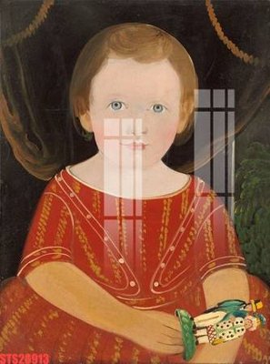 File tranh Tranh sơn dầu phương tây tổng hợp STS26913 (ảnh gốc) sắc nét hoàn hảo