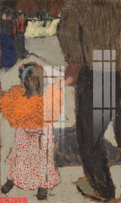 Tải file gốc Tranh sơn dầu phương tây tổng hợp STS26916 (in khổ lớn) quảng cáo