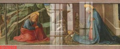 Tải về file gốc Tranh sơn dầu phương tây tổng hợp STS26928 (chuẩn in ấn)