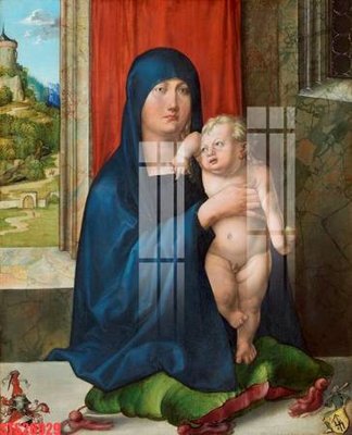 File in trần Tranh sơn dầu phương tây tổng hợp STS26929 (file gốc) chủ đề vũ trụ