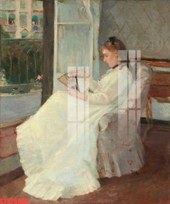 Mua file ảnh gốc Tranh sơn dầu phương tây tổng hợp STS26940 (chất lượng cao)