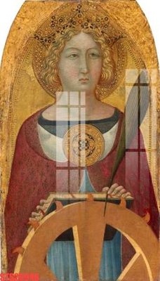 File ảnh Tranh sơn dầu phương tây tổng hợp STS26946 (gốc) in backdrop sự kiện