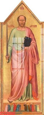 File tranh Tranh sơn dầu phương tây tổng hợp STS26947 (gốc) chủ đề trừu tượng