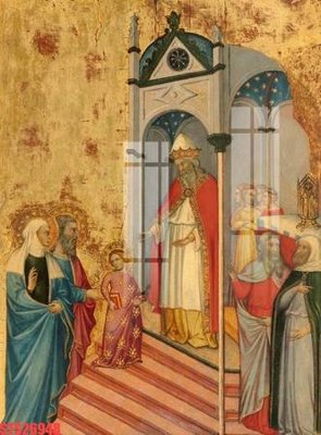 File tranh Tranh sơn dầu phương tây tổng hợp STS26948 (gốc) in backlit film