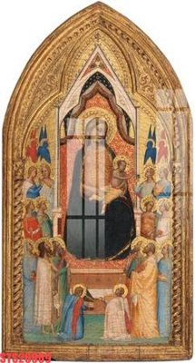 Tải file Tranh sơn dầu phương tây tổng hợp STS26969 (gốc) in ấn ngay lập tức