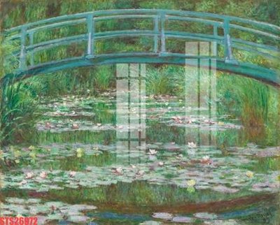 Tải file gốc Tranh sơn dầu phương tây tổng hợp STS26972 (in tráng gương) cao cấpFile gốc Tranh sơn dầu phương tây tổng hợp STS26972 (in ấn) phiên bản độc quyền