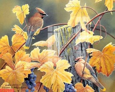 File gốc Tranh sơn dầu phương tây tổng hợp STS2699 (in tráng gương) nghệ thuật