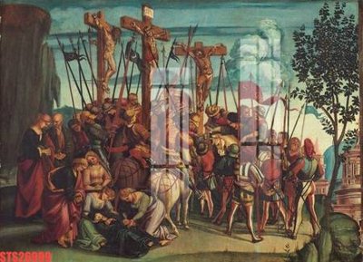 File gốc Tranh sơn dầu phương tây tổng hợp STS26999 (chủ đề hiện đại) trang trí