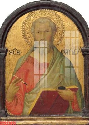 File ảnh Tranh sơn dầu phương tây tổng hợp STS27011 (gốc) in Hiflex